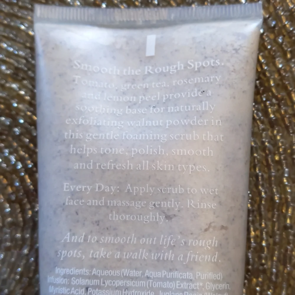 Bath & Body Works nwt never